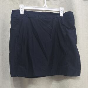 Tribal Midnight Blue Apparel